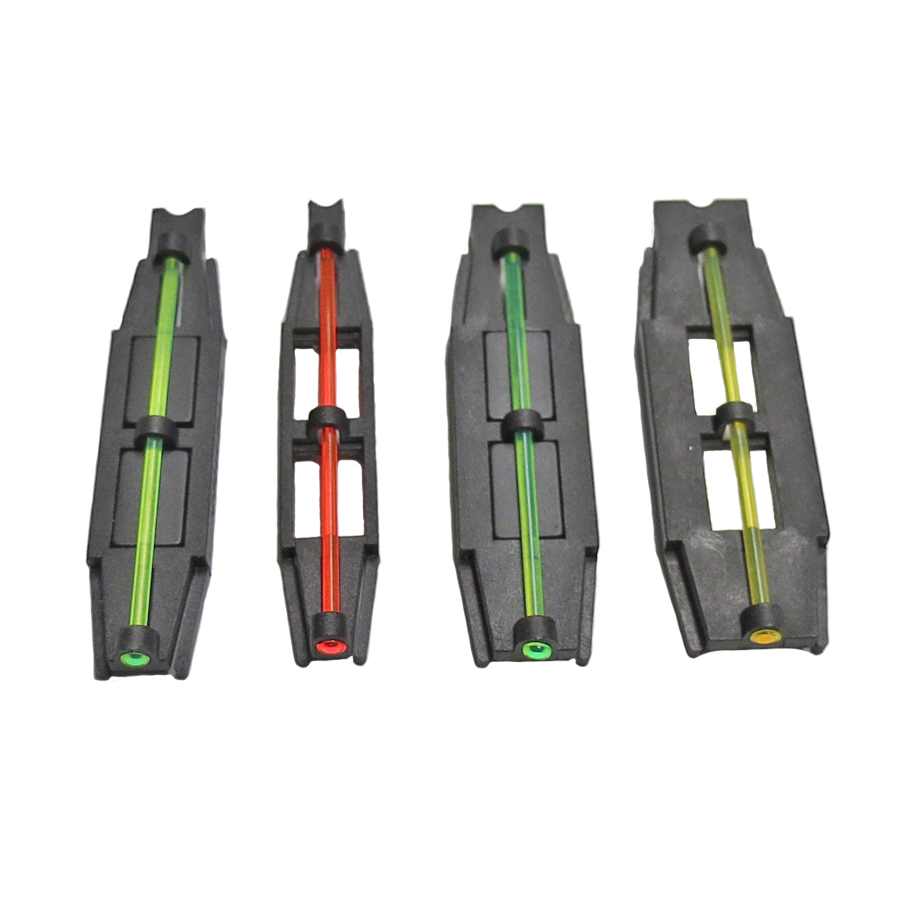 Truglo Glo-Dot Xtreme Universal Shotgun Sight